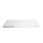 Shooting Pad Reactor Small  -