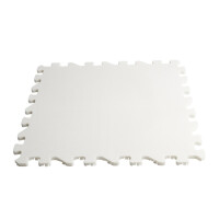 Dryland Training Tiles