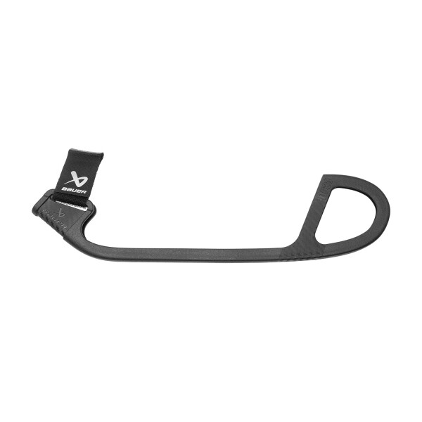 BAUER Blade Protector Größe 2