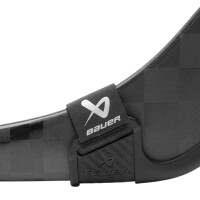 BAUER Blade Protector Größe 2