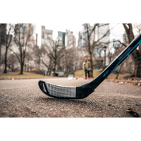 BAUER Blade Protector Größe 2