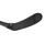 BAUER Blade Protector Größe 2