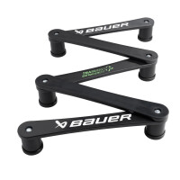 Stickhandling Trainer Reactor