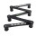 Stickhandling Trainer Reactor