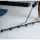 Stickhandling Trainer Reactor
