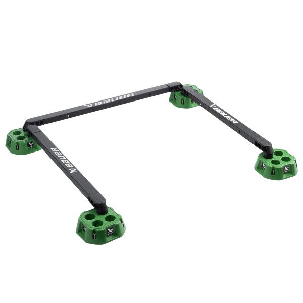 3 Arm Dangler Trainer Reactor 18"-24"  -