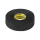 Tape schwarz klein 24x25m