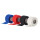 Grip-Tape farbig