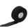 Tape schwarz extrabreit Warrior