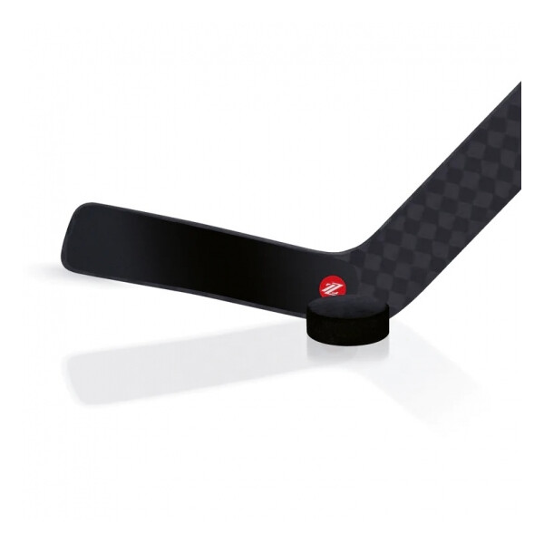 Rezztek Blade Tape Goalie