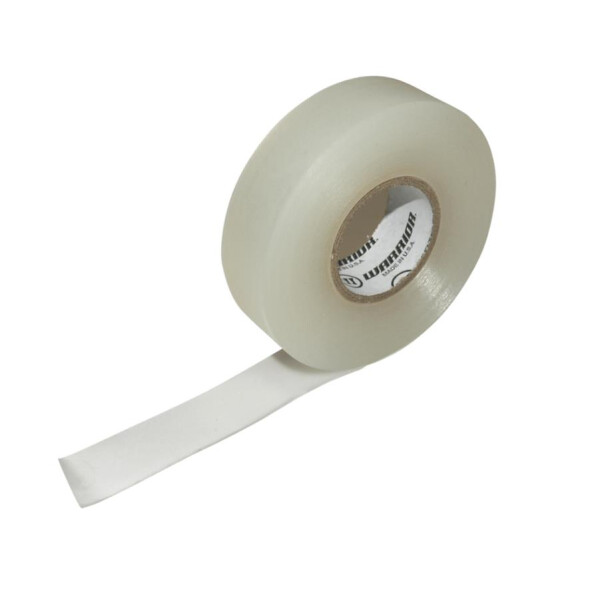 Stutzentape Clear schmal 24mm/30m