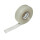 Stutzentape Clear schmal 24mm/30m