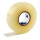 Stutzentape Clear breit 36mm/30m