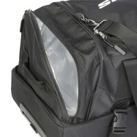 Rollentasche Schiedsrichter/Trainer