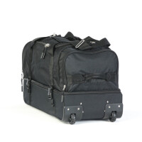 Rollentasche Schiedsrichter/Trainer