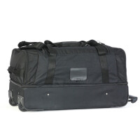 Rollentasche Schiedsrichter/Trainer
