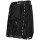 Grit HTFX Hockey Tower