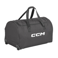 Rollentasche CCM 420