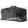 BAUER Tragetasche Premium
