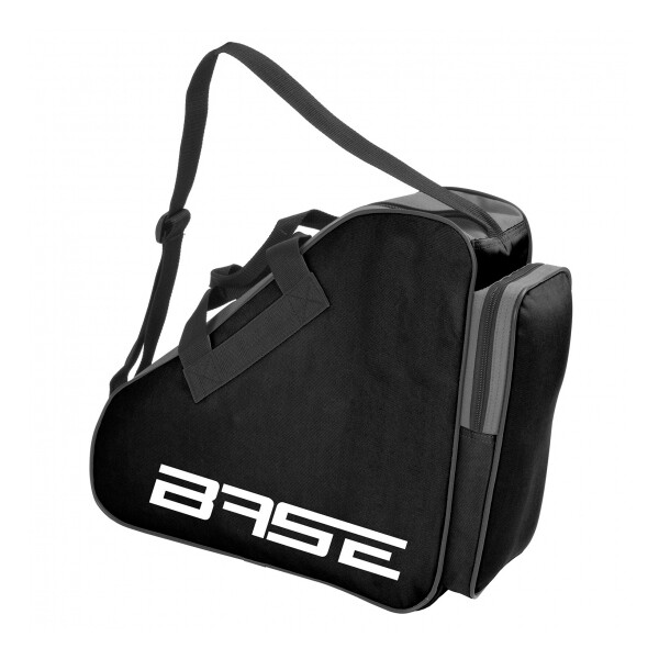 Skatebag