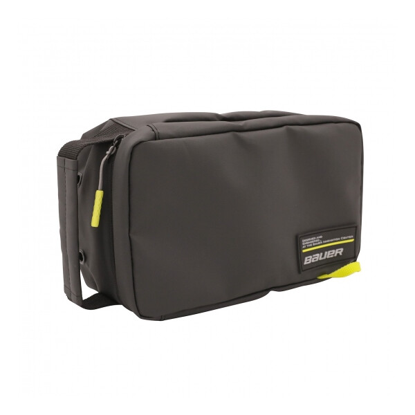 Bauer Duschtasche Premium