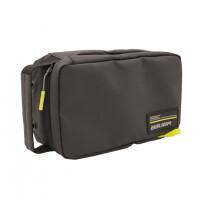Bauer Duschtasche Premium