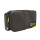 Bauer Duschtasche Premium