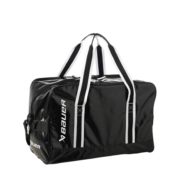 Bauer Duffle Bag Pro