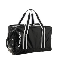 Bauer Duffle Bag Pro