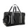 Bauer Duffle Bag Pro