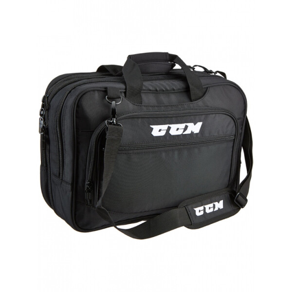CCM Briefcase Tasche