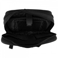 CCM Briefcase Tasche