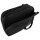 CCM Briefcase Tasche