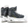 Schlittschuhe Goalie 4092