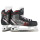 Schlittschuhe Goalie FT460 Jetspeed
