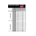 Schlittschuhe Goalie FT460 Jetspeed