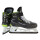 Schlittschuhe Goalie Pro Intermediate