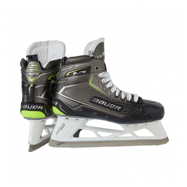 Schlittschuhe Goalie Elite