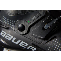 Schlittschuhe Goalie Konekt