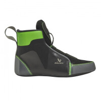 Schlittschuhe Goalie Konekt