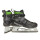 Schlittschuhe Goalie Konekt