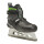 Schlittschuhe Goalie Konekt
