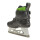 Schlittschuhe Goalie Konekt