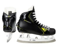 Schlittschuhe Graf Goaler Junior