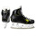 Schlittschuhe Graf Goaler Junior
