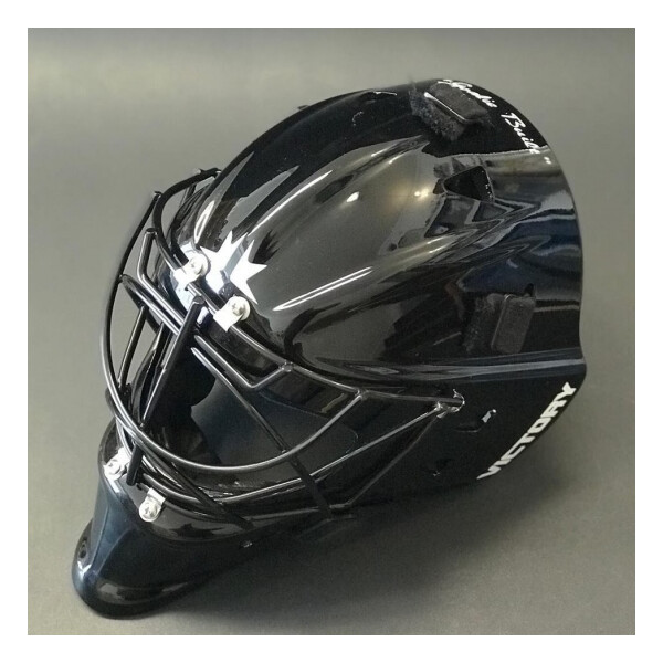 Maske Victory V4 Pro CatEYE