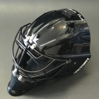 Maske Victory V4 Pro CatEYE