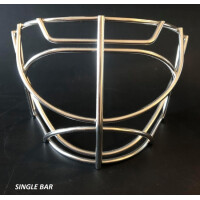 Maske Victory V4 Pro CatEYE