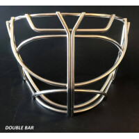 Maske Victory V4 Pro CatEYE