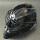 Maske Victory V4 Pro CatEYE